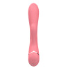 Lust Ripple Vibro Rabbit Coney 11.5 x 3.5cm